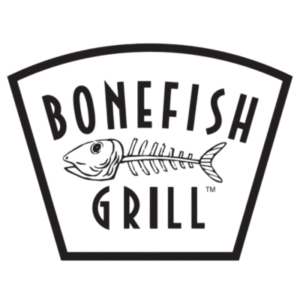 Bonefish Grill