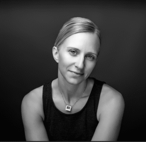 Brandy Aldrich