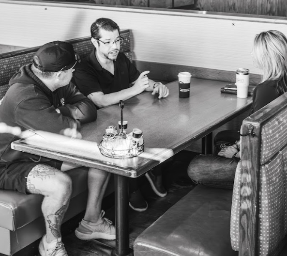 screenshot 2025 11 03 211701