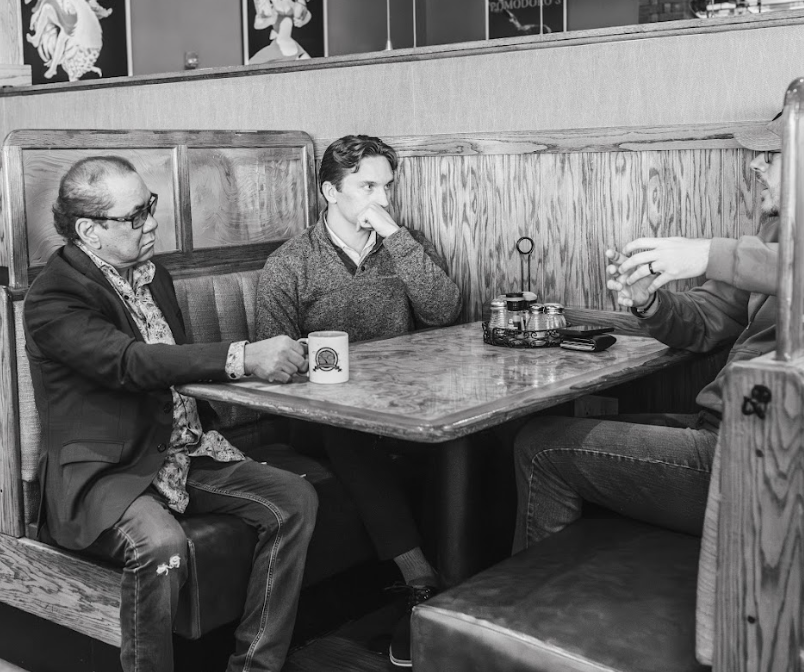 screenshot 2025 11 03 221240