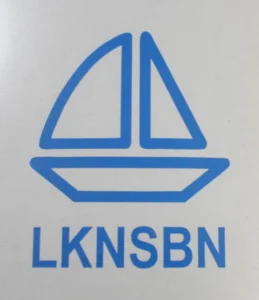 lknsbn