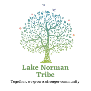 lake norman tribe