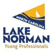lake norman young professionals 810063f6 440f 465c a50f 12bf9c4f2f9d