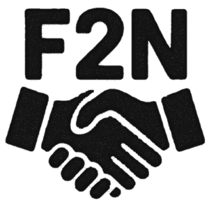 untitled design (10)