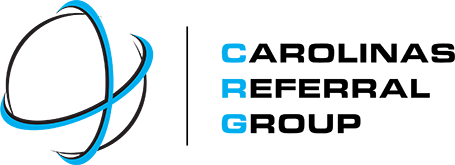 crg logo main