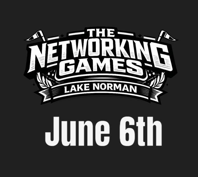 logo june 6