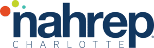 nahrep.logo charlotte