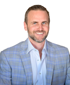 Matt Forsythe