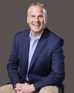 Doug Milana
