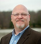 Tim Brooks
